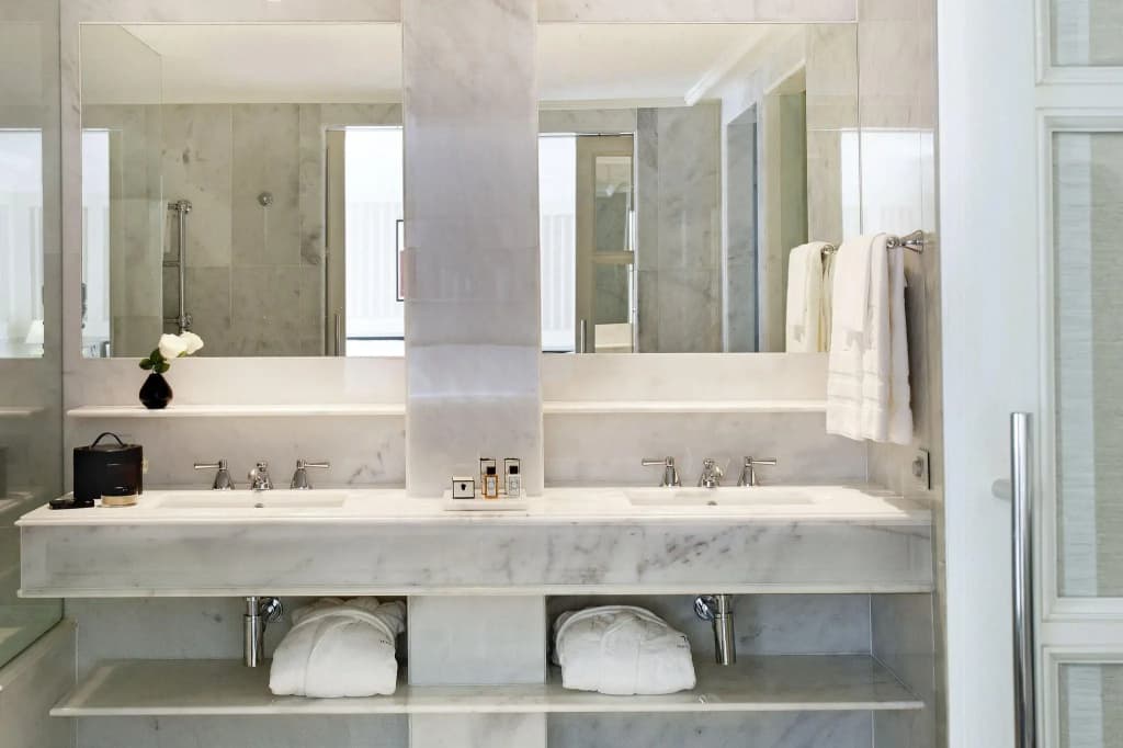 Majestic Hotel & Spa Barcelona GL - photo 14