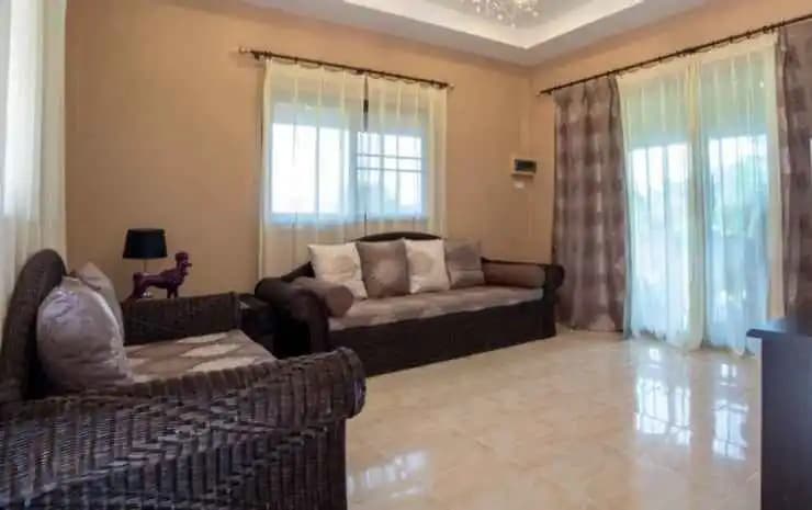 Vanilla Sky Home - photo 2