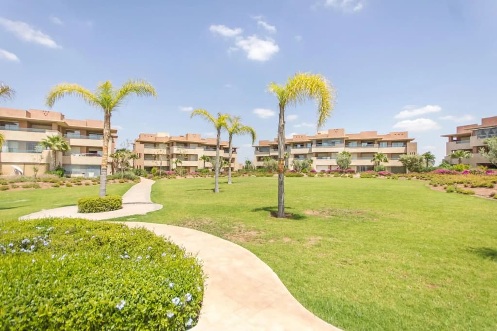 Luxe & Privilège - Prestigia Topaze - photo 14
