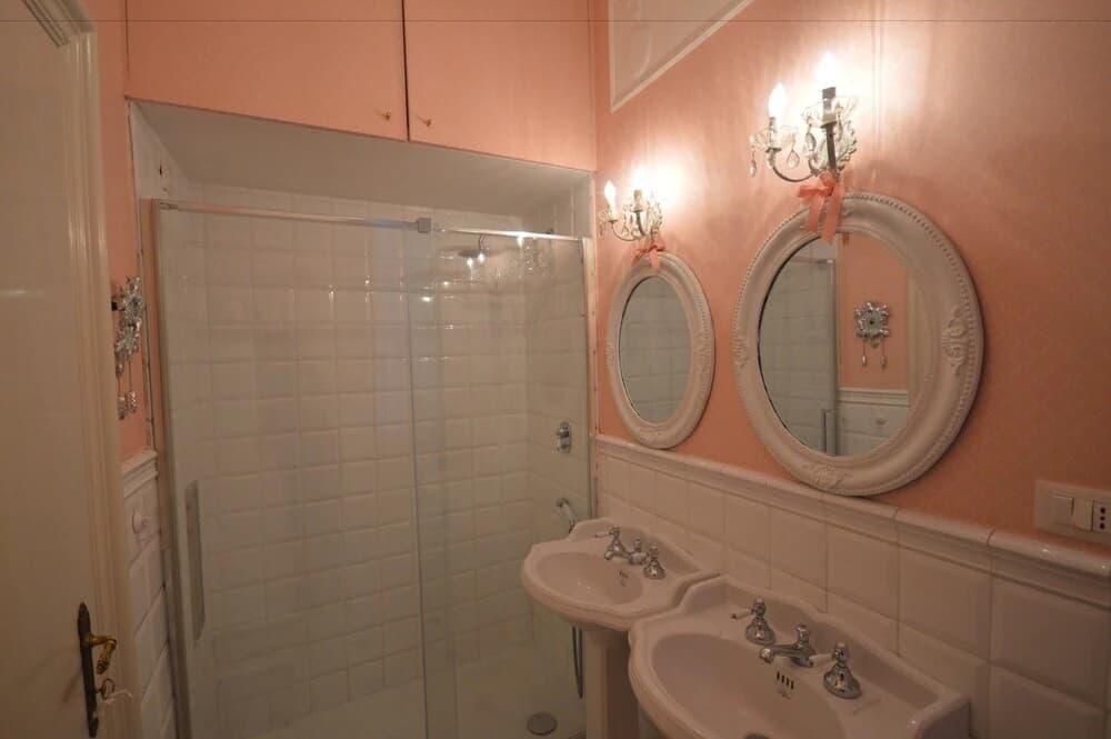 A Casa Di Rachele - photo 14