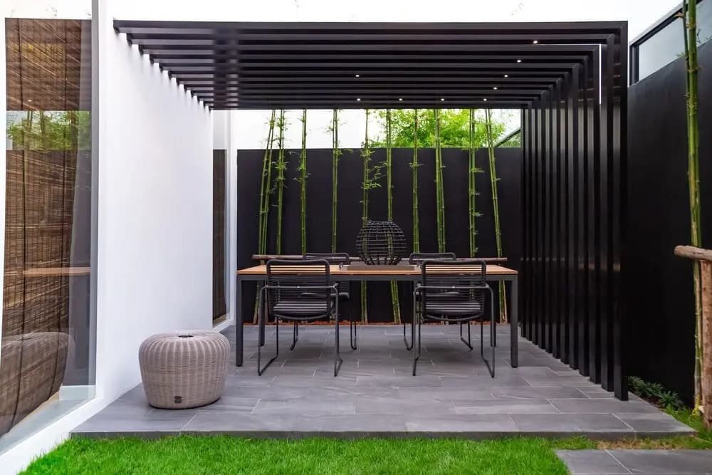 Villa Uji by Holiplanet - photo 17