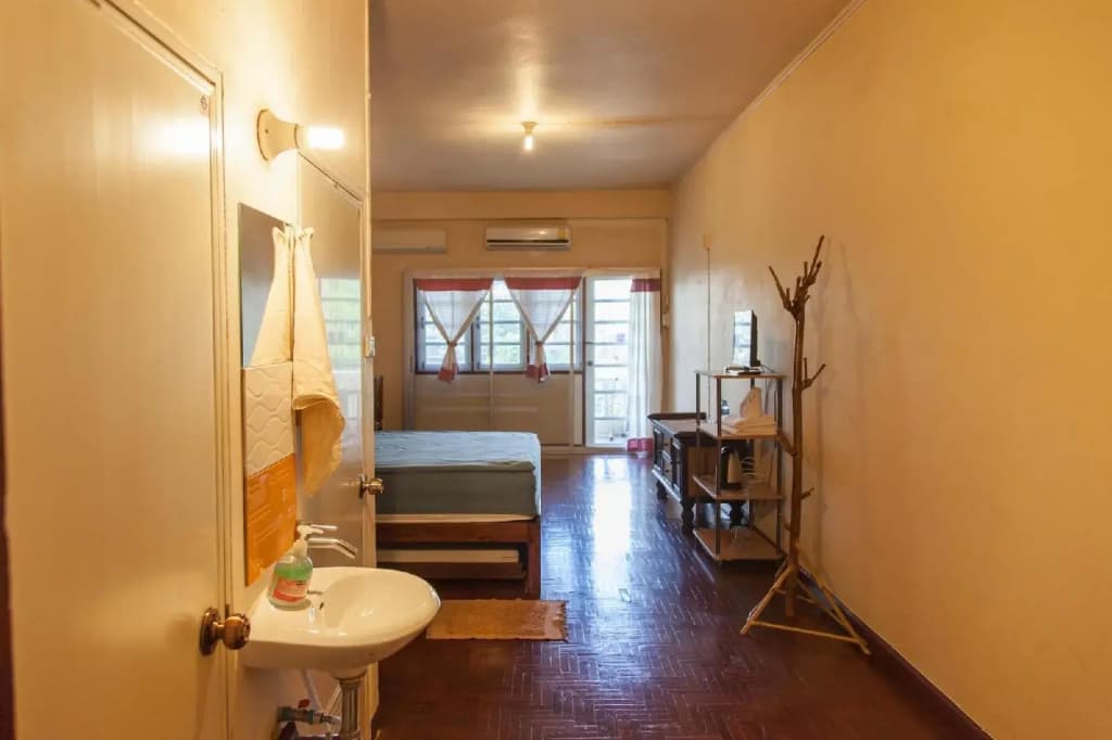 INA House - photo 7