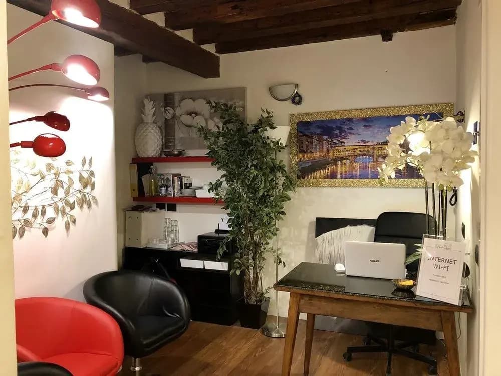 Residenza 54 - photo 11