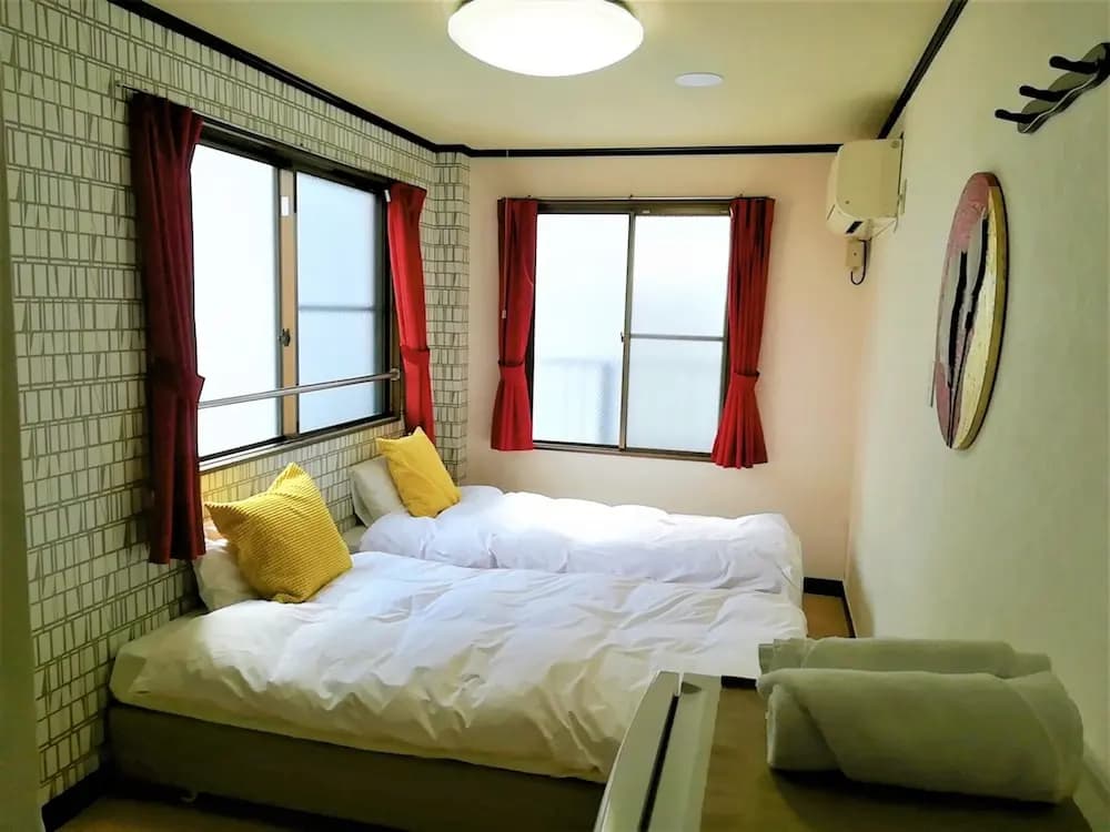 Cote House - photo 3