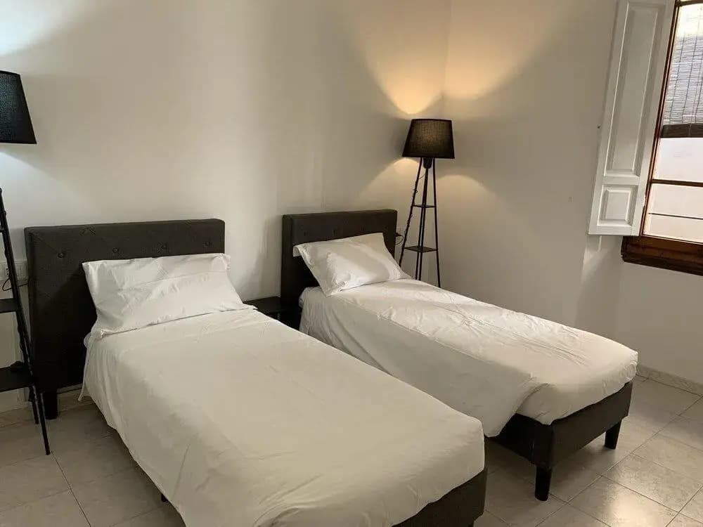 Porta Rossa Apartment - photo 4