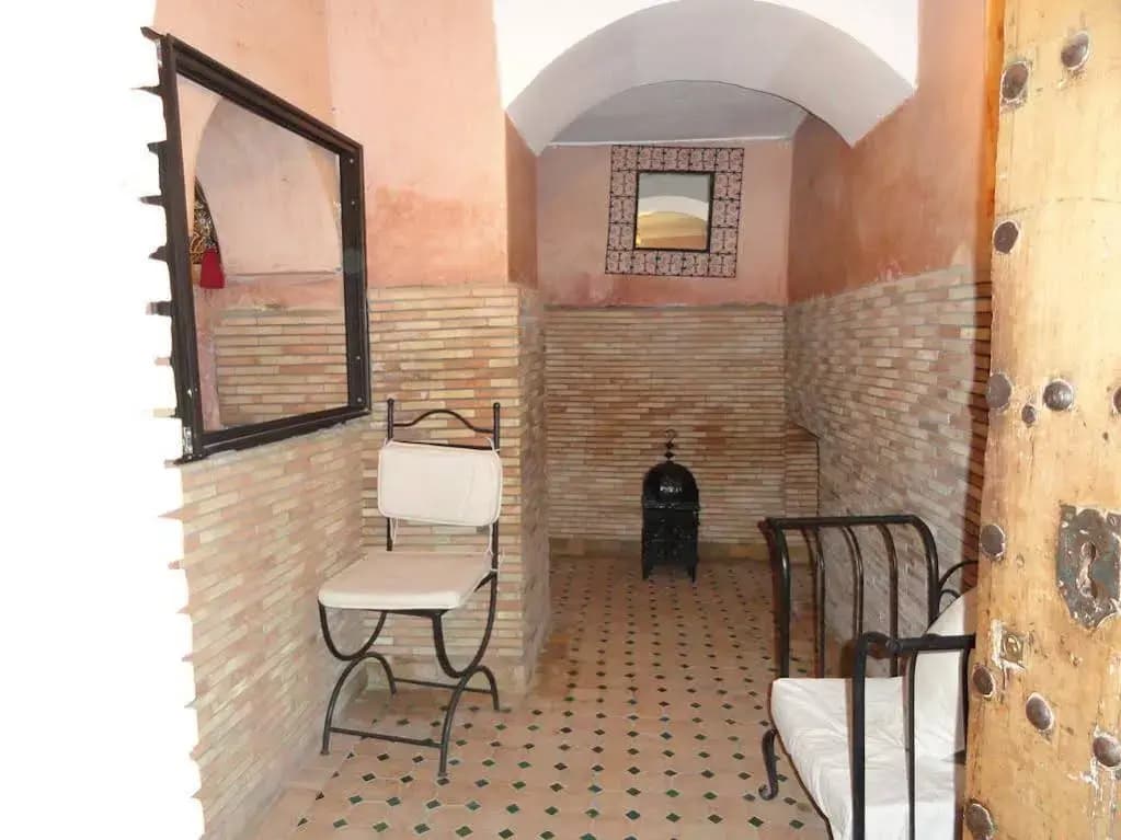 Riad Adraoui - photo 15