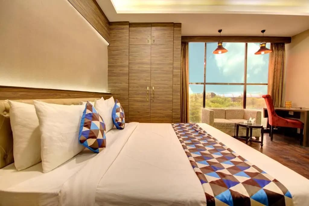Southwest Inn - photo 4