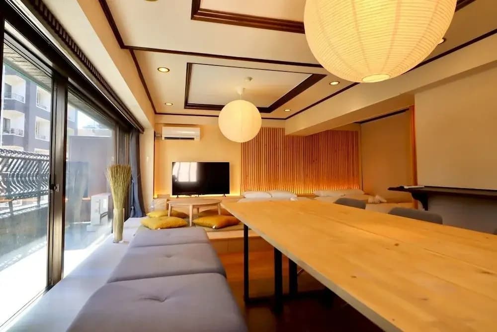 sunmallcrest506 - photo 18
