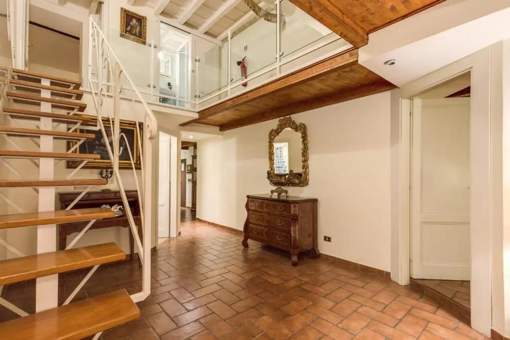 Cappellari - photo 13
