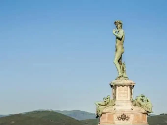 Relais Certosa - photo 4