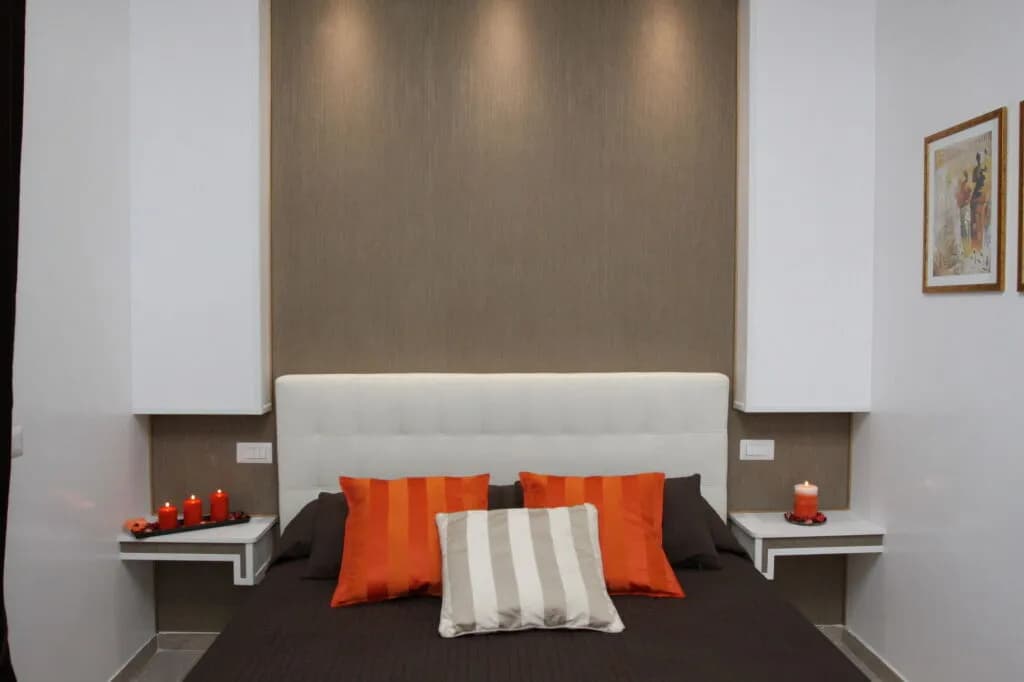 Interno 2 Roma - photo 17
