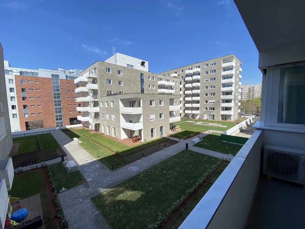 Atempo Residence - photo 15