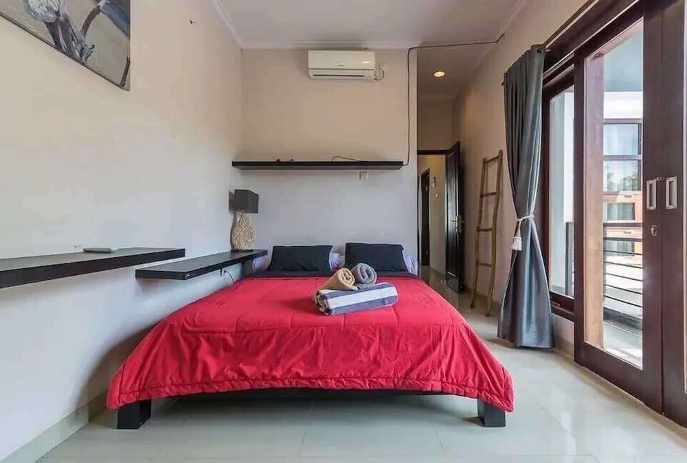 Villa Shanty - photo 2