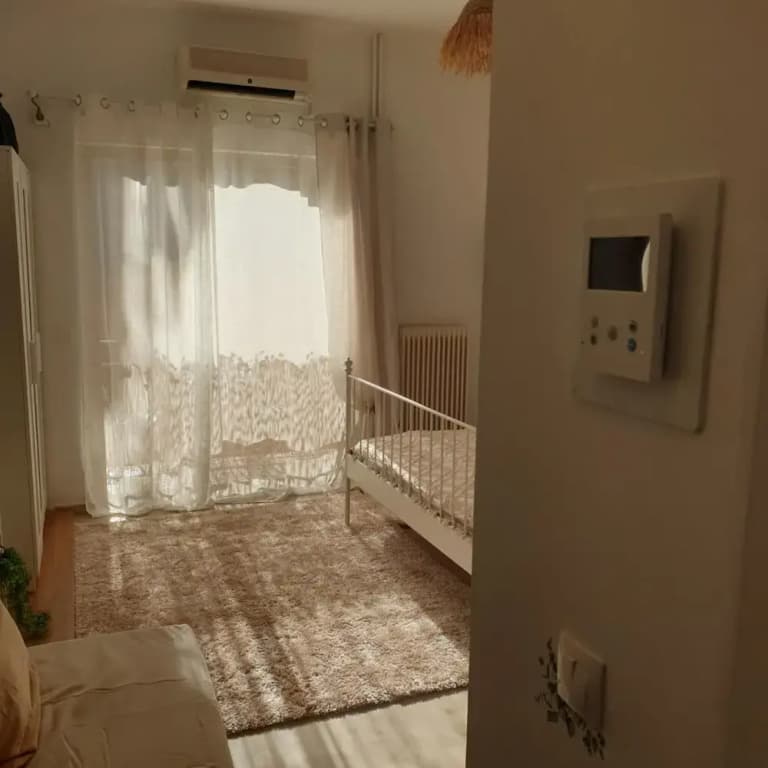 Sagma Athens House Metro Panormou - photo 9