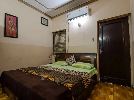 Asha Home Stay - photo 4