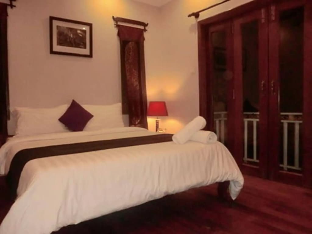 EOcambo Villa - photo 3