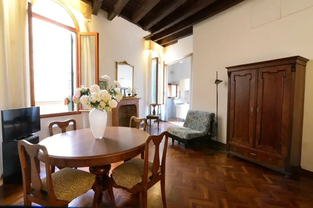 Studio Al Bovolo - photo 4