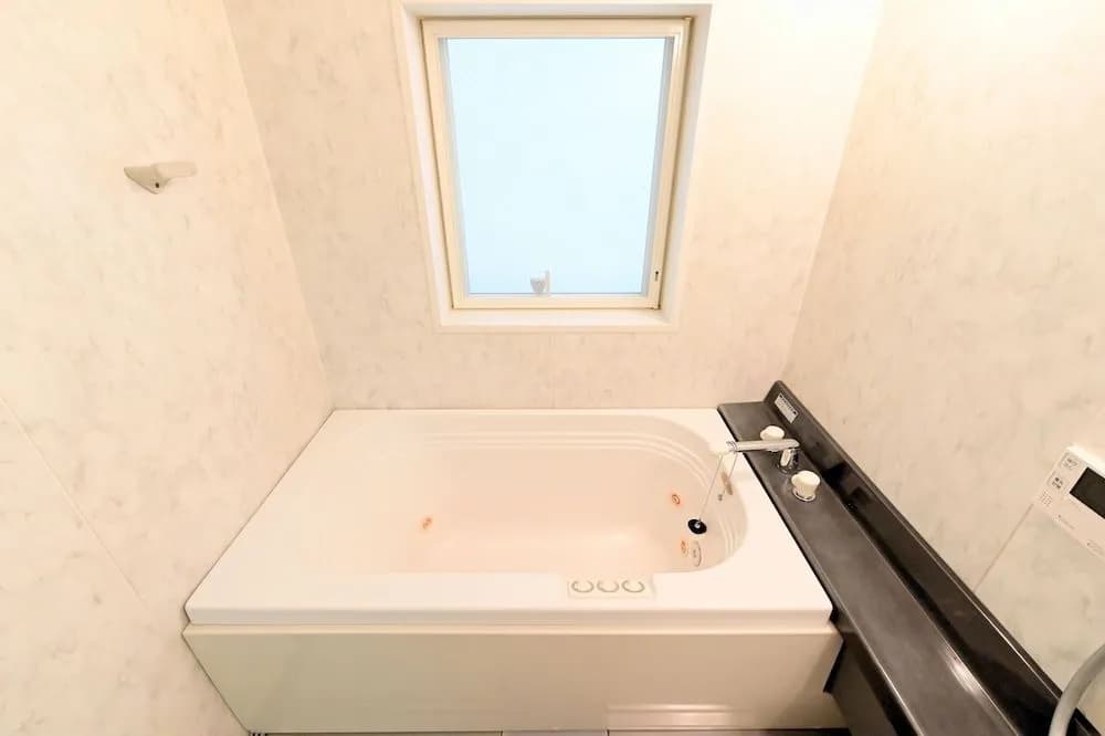 FC House Shinjuku - photo 7