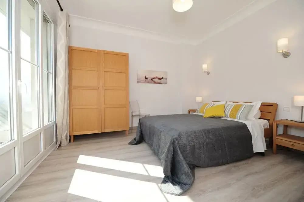 La Buffa Suite - 5 stars Holiday House - photo 6