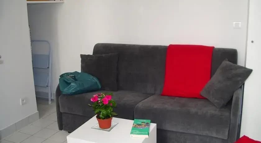 Studio Reuilly - photo 3