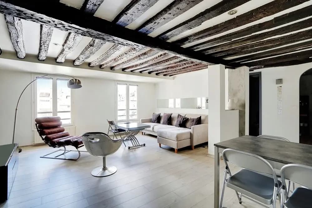 MERRIBUILDING - photo 15