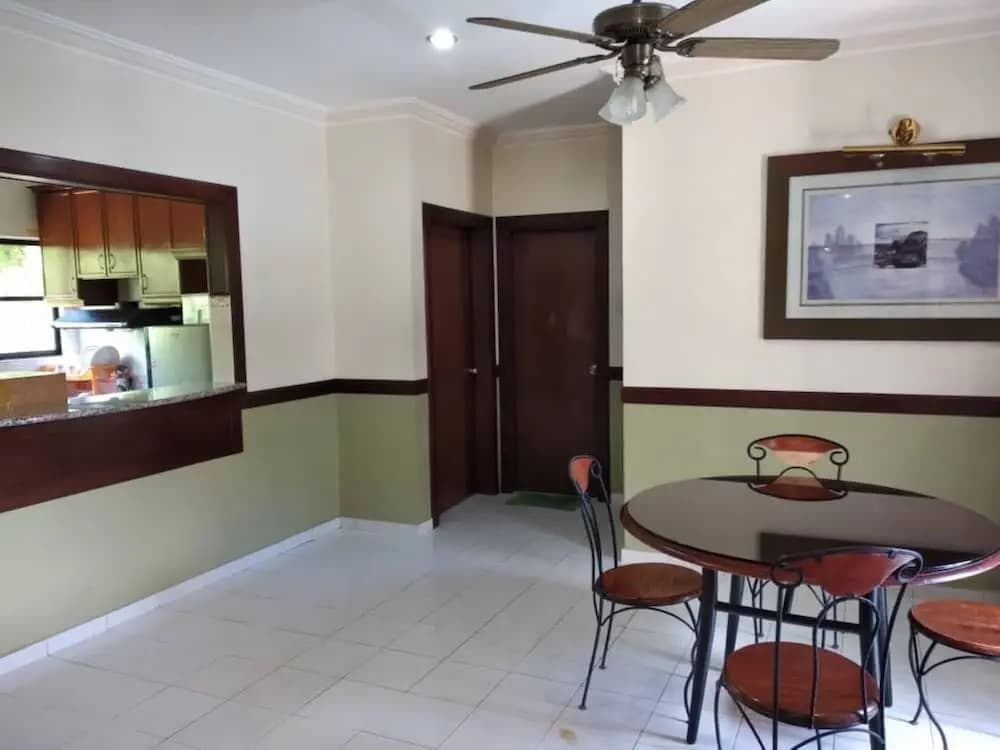 Ann Homestay Villa 893 - photo 19