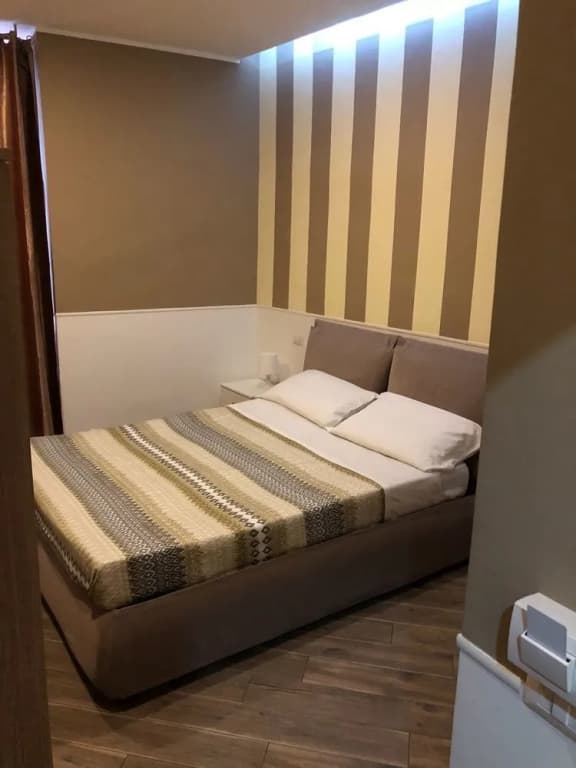 Rent Rooms Colosseum - photo 7