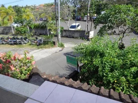 Adinda Homestay - photo 11