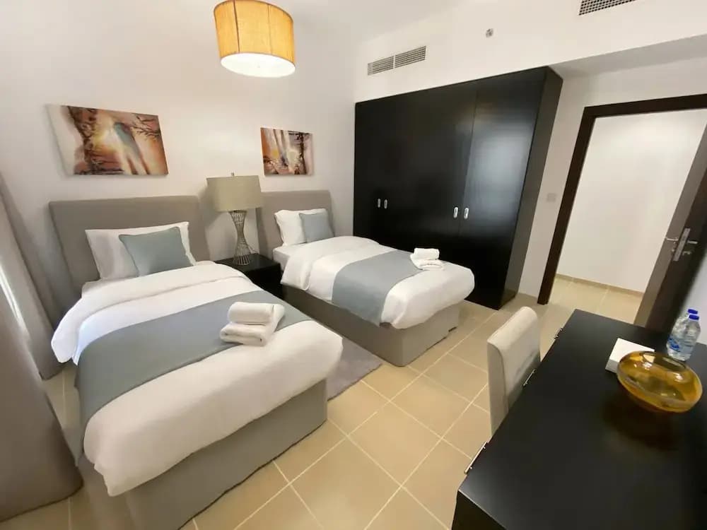 Shams 1 by FAM Living - photo 28