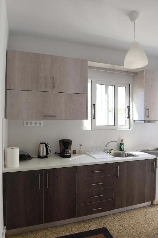 Apartment Pnika - photo 20