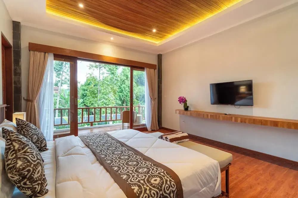 Villa Viandra - photo 28
