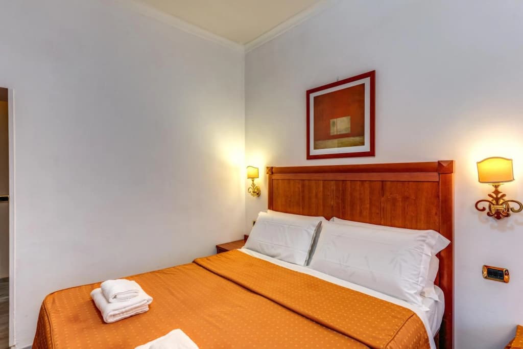 Baltik Guesthouse - photo 25