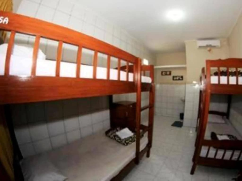 Gong Corner Homestay 2 - photo 2