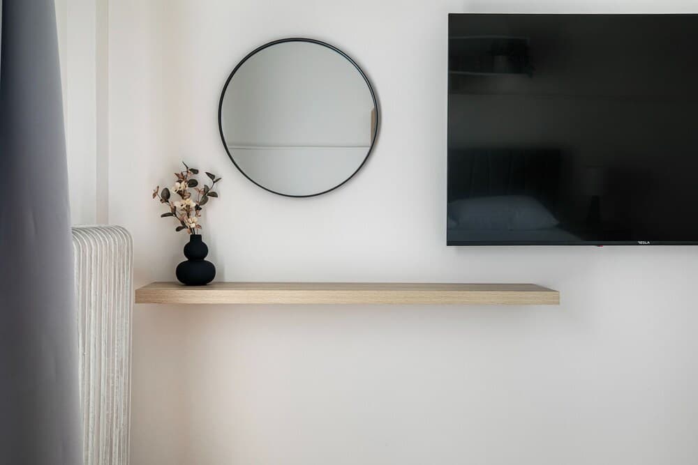 Helios Apartment by A&A Residences - photo 30