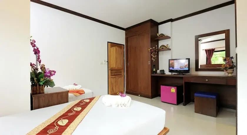 NNC Patong House - photo 13