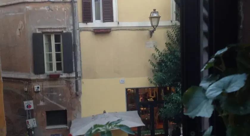 Trastevere Home - photo 1