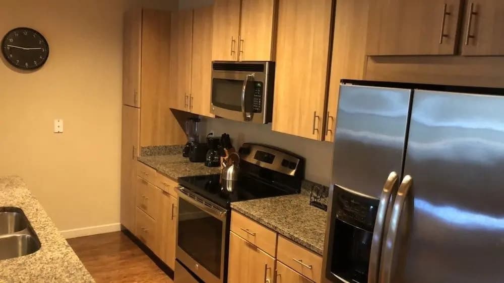 #05 Two Bedroom Condo - photo 15