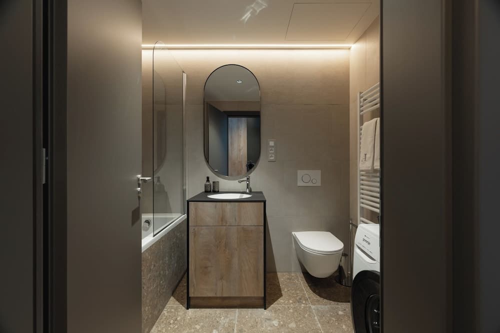 Avenue Apartments Vrchlického - photo 8