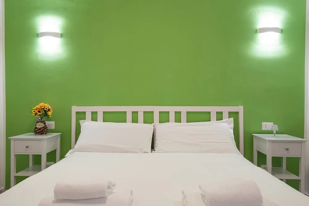B&B il vagello - photo 6