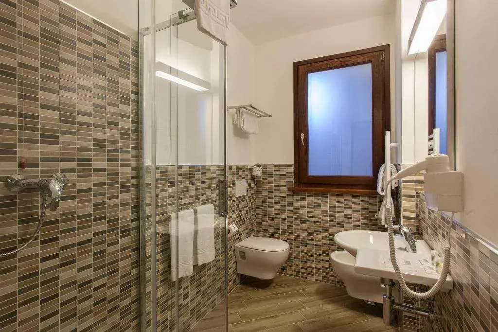 Astra Roma Apartments - photo 9