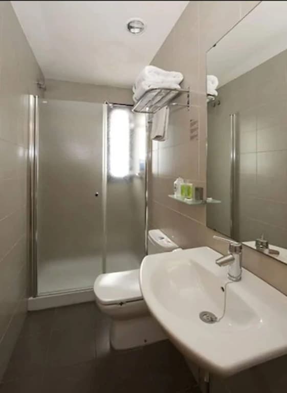 Hotel Via Augusta - photo 7