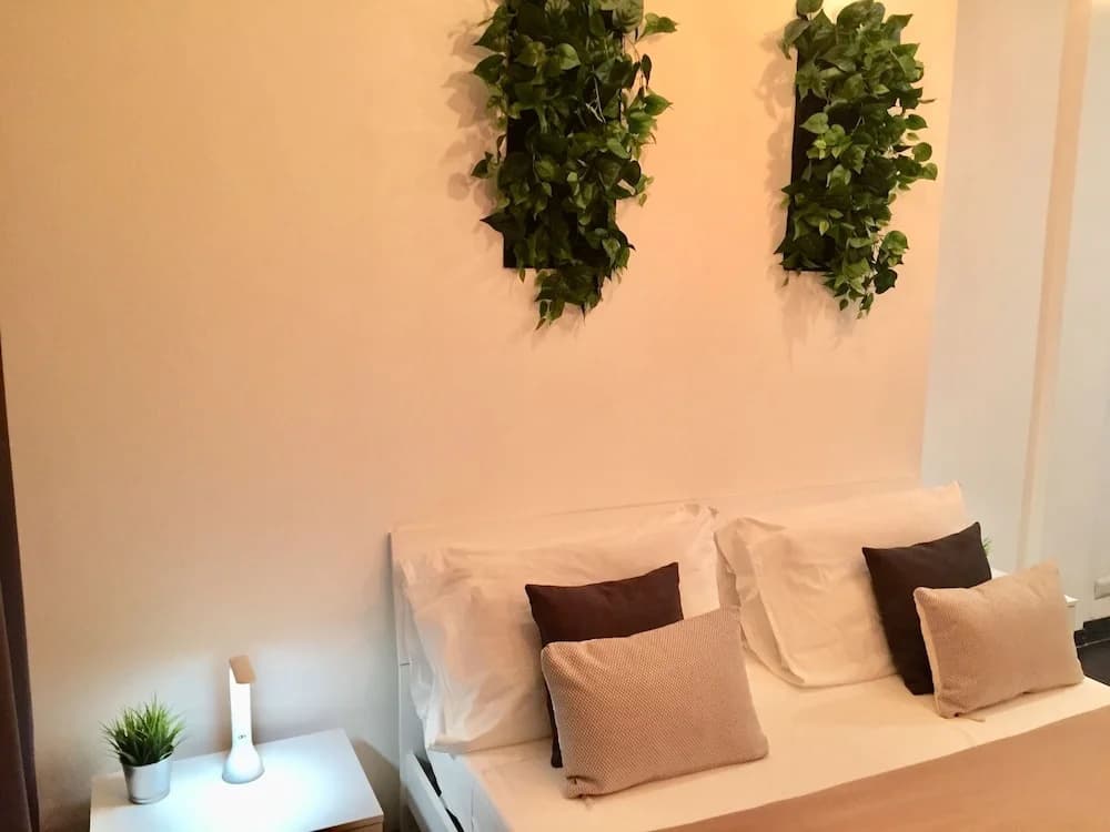 Marmellata Suites - photo 6