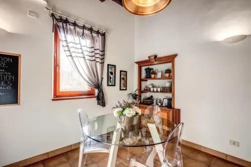 Colosseo Miracle Suite - photo 12