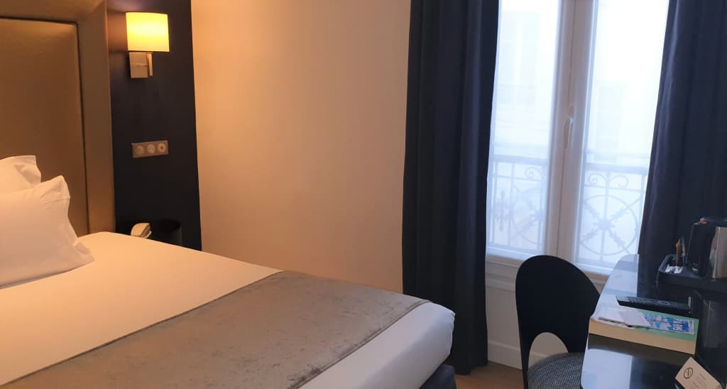 Acacias Étoile - photo 5