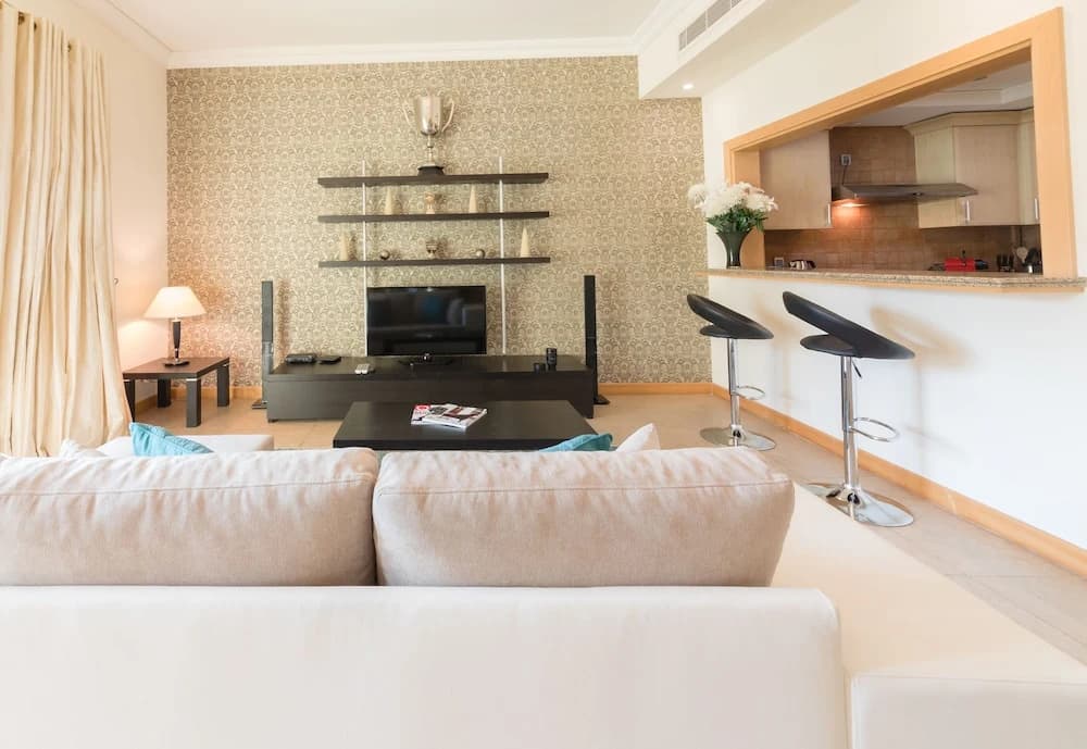 Maison Privee Shoreline 2 - main photo