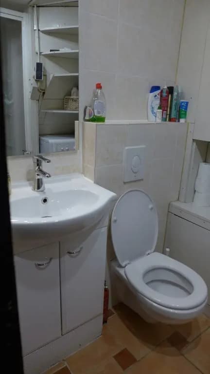 Nemo Apartments & Guest House - photo 8