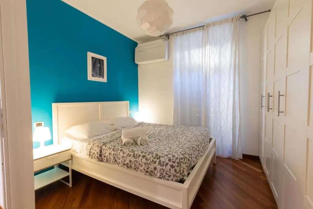 Borgo Vittorio St. Peter Apartments - photo 2