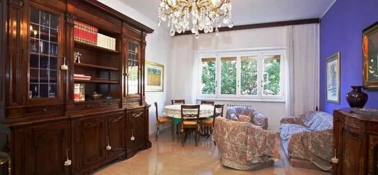 Le Stanze di Sara Bed & Breakfast - photo 28