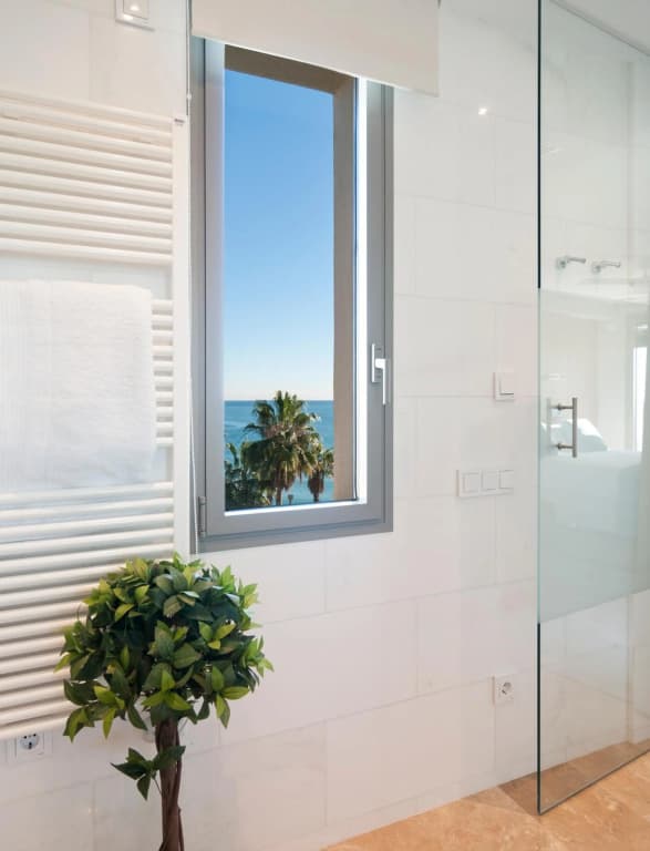 Kronos on the beach Suite 2 - photo 25