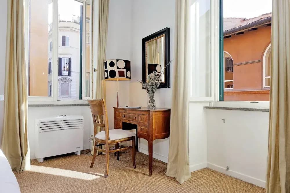 Trevi Charming Apartment - photo 5